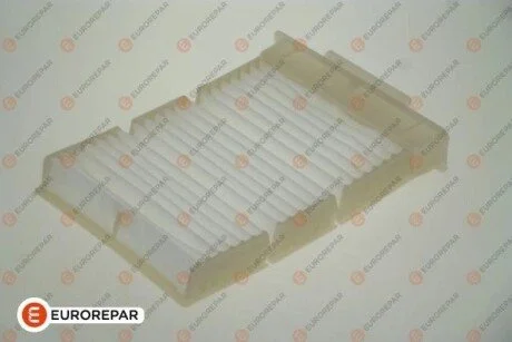 Фiльтр салону Eurorepar E146112