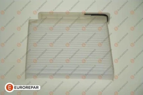 ФІЛЬТР САЛОНУ Eurorepar E146138