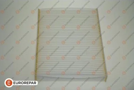 Фiльтр салону Eurorepar E146155