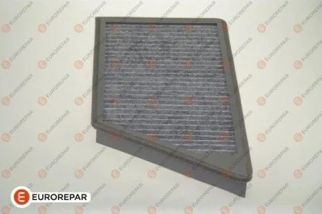Фiльтр салону Eurorepar E146242