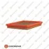 Фильтр воздушный Honda Civic VI 1.4/1.6i 95-01/Nissan X-Trail 2.5 07-14/Primera 1.6i 98-02 E147175