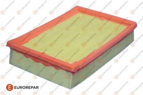Фiльтр повiтряний двигуна Eurorepar E147177
