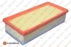 EUROREPAR фiльтр повiтряний двигуна E147224