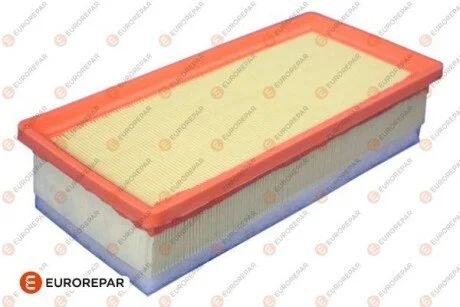 Фiльтр повiтряний двигуна Eurorepar E147224