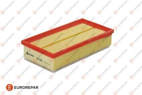Фiльтр повiтряний двигуна Eurorepar E147299