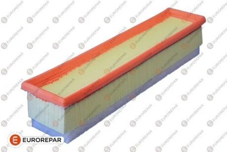 ФІЛЬТР ПОВІТРЯНИЙ Eurorepar E147303