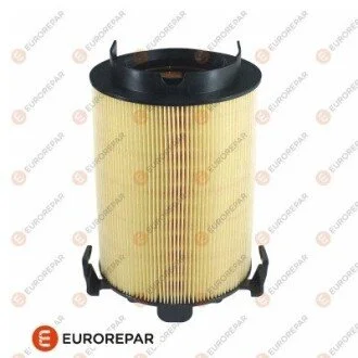 ФІЛЬТР ПОВІТРЯНИЙ Eurorepar E147308
