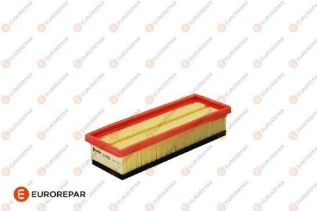 ФІЛЬТР ПОВІТРЯНИЙ Eurorepar E147333