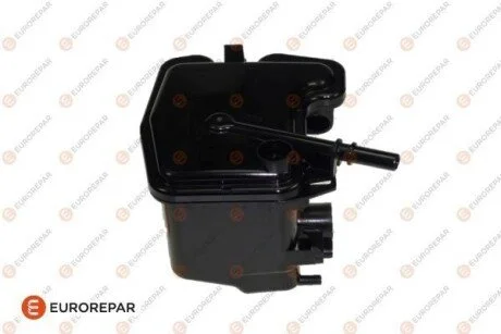 Фільтр паливний Berlingo-Partner DV6TED4 С FAP PSA Eurorepar E148068