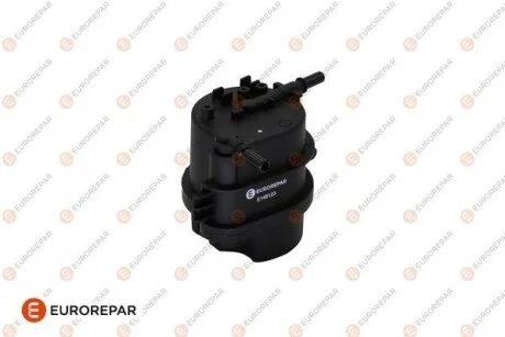 Фiльтр паливний диз. Eurorepar E148123