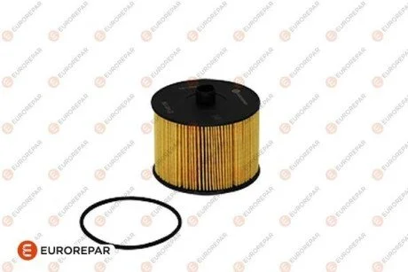 Фiльтр паливний диз. Eurorepar E148139