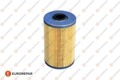 Ф?ЛЬТР ПАЛИВНИЙ ДИЗ. Eurorepar E148154