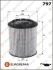 EUROREPAR 8421230090 Ф?ЛЬТР ОЛИВИ E149125