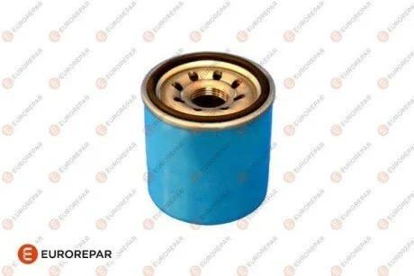 ФІЛЬТР МАСЛЯНИЙ Eurorepar E149168