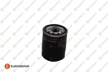 ФiЛЬТР МАСЛЯНИЙ Eurorepar E149175