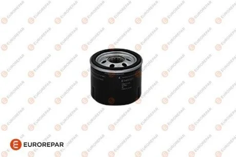 Ф?ЛЬТР МАСЛЯНИЙ Eurorepar E149187