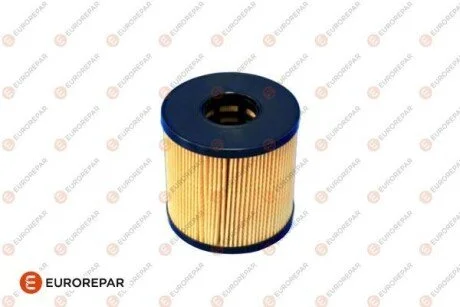 ФІЛЬТР МАСЛЯНИЙ Eurorepar E149188
