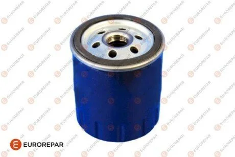 ФІЛЬТР МАСЛЯНИЙ Eurorepar E149191