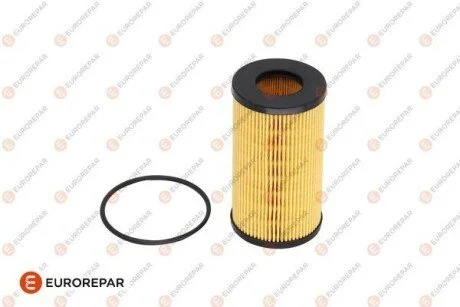 ФІЛЬТР МАСЛЯНИЙ Eurorepar E149196