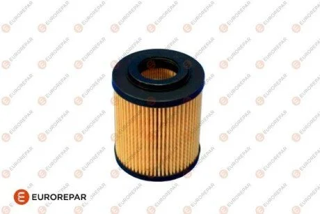 Ф?ЛЬТР МАСЛЯНИЙ Eurorepar E149201