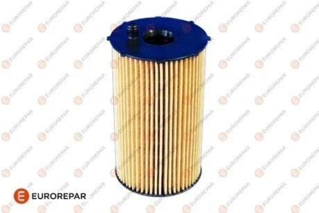 Фiльтр масляний Eurorepar E149235