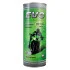 MOTO 2T BIO (GREEN) 1Lx9 2T BIO (GREEN) 1L