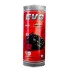 MOTO 2T RACING (RED) 1Lx9 2T RAC (RED) 1L