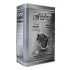 E5 10W-40 SM/CF 4Lx4 E5 4L 10W-40