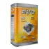 E7 5W-40 SN/CF 4Lx4 E7 4L 5W-40