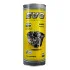 E9 5W-30 SN/CF 1Lx9 E9 1L 5W-30