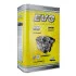 E9 5W-30 SN/CF 4Lx4 E9 4L 5W-30