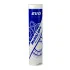 MultiLi EP2, 0,4KGx24 EVO GREASE Mult EP2 0,4KG (фото 1)
