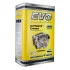ULTIMATE Extreme 5W50 4Lx4 EVO U E 4L 5W-50 (фото 1)