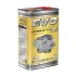 ULTIMATE F 5W30 4Lx4 EVO U F 4L 5W-30 (фото 1)