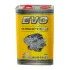 ULTIMATE F 5W30 4Lx4 EVO U F 4L 5W-30 (фото 2)