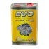 ULTIMATE F 5W30 4Lx4 EVO U F 4L 5W-30 (фото 3)