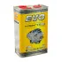 ULTIMATE F 5W30 4Lx4 EVO U F 4L 5W-30 (фото 4)