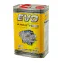 ULTIMATE F 5W30 4Lx4 EVO U F 4L 5W-30 (фото 5)
