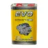 ULTIMATE F 5W30 4Lx4 EVO U F 4L 5W-30 (фото 6)