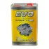 ULTIMATE F 5W30 4Lx4 EVO U F 4L 5W-30 (фото 7)