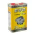 ULTIMATE F 5W30 4Lx4 EVO U F 4L 5W-30 (фото 8)