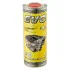 ULTIMATE Iconic 0W40 1Lx9 EVO U I 1L 0W-40 (фото 2)