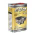 ULTIMATE Iconic 0W40 4Lx4 EVO U I 4L 0W-40 (фото 1)