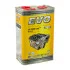 ULTIMATE Iconic 0W40 4Lx4 EVO U I 4L 0W-40 (фото 4)