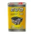 ULTIMATE Iconic 0W40 4Lx4 EVO U I 4L 0W-40 (фото 7)