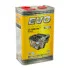 ULTIMATE Iconic 0W40 4Lx4 EVO U I 4L 0W-40 (фото 8)