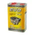 ULTIMATE Iconic 0W40 4Lx4 EVO U I 4L 0W-40 (фото 9)