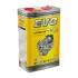 ULTIMATE J 5W30 4Lx4 EVO U J 4L 5W-30 (фото 4)