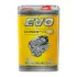 ULTIMATE J 5W30 4Lx4 EVO U J 4L 5W-30 (фото 7)