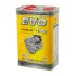 ULTIMATE J 5W30 4Lx4 EVO U J 4L 5W-30 (фото 9)
